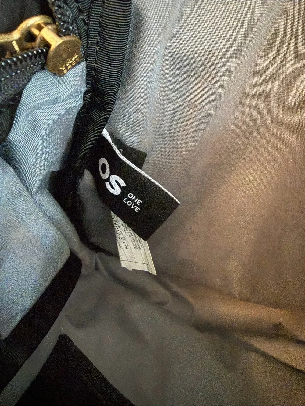 Timbuk2 Commuter Backpack Black (OS) - Picture 14 of 15